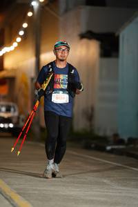 BIB: 5159
                            <button type="button" onclick="openModal(21744363)" class="btn btn-primary btn-sm float-right btn-popup" data-toggle="modal" data-target=".modal-high-quality">
                        <i class="fas fa-shopping-cart"></i> Add to Cart
                    </button>
                                            <button type="button" onclick="isThisMe(21744363, true)" class="btn btn-success btn-sm float-right btn-popup btn-isme hidden" data-toggle="tooltip" data-placement="bottom" title="นี่คือรูปของคุณใช่ไหม คลิกที่นี่เพื่อเอาเข้าอัลบั้ม">
                        <i class="fas fa-plus"></i> Add to album
                    </button>
                    <button type="button" onclick="isThisMe(21744363, false)" class="btn btn-warning btn-sm float-right btn-popup btn-isnotme hidden">
                        <i class="fas fa-ban"></i> Remove from album
                    </button>